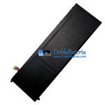 Batería para PDA 5210084-3S1P 10Buckles-7Lines [Batería de repuesto]
